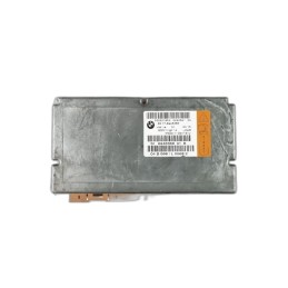 Module Boitier Airbag  BMW 5 Touring (F11) - 6577924809601 , 618307400F