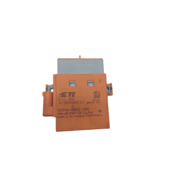 Relais Mercedes-Benz EQC - A7899820723, EVC250, V23720A0002X001