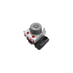 Module ABS  Nissan Qashqai - 47660HV59E , 0265259557, 2265106455