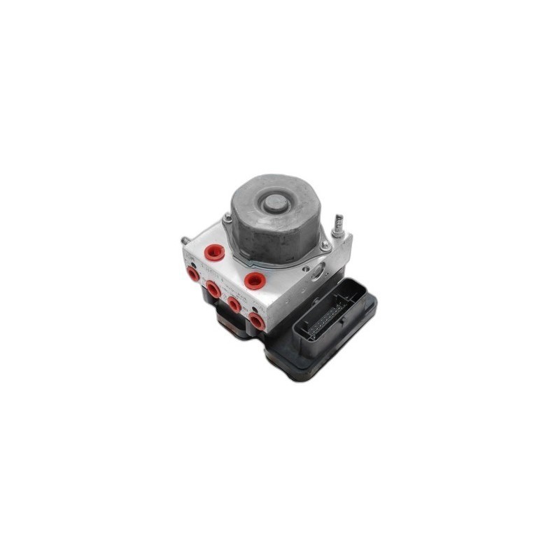 Module ABS  Nissan Qashqai - 47660HV59E , 0265259557, 2265106455