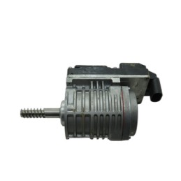 Columna Dirección  BMW Z4 - 6763413 , 7804277106 , 780417711800