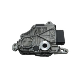 Centralita Cx. Automática Citroen C4 - 9834910080 , 9838183280