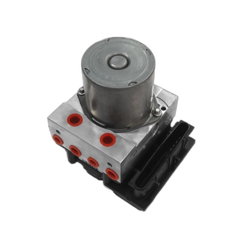 Modulo ABS Citroen C4 - 9665626280, 0265251351 , 0265951482