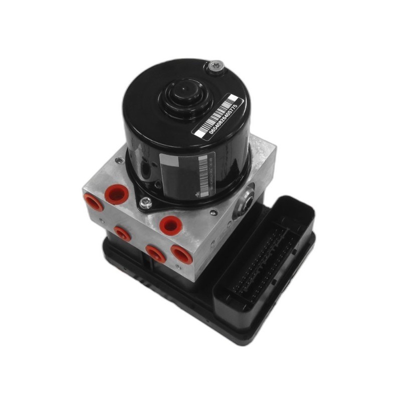 Module ABS Opel Astra J - 13347807 , 10020604214 , 10096045213