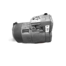 Compressor AC BMW i3 - 6452934766201