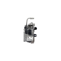 Atuador de Caixa Automática Citroen C4 - 9678905780 , BC0101511F , P8300AA2