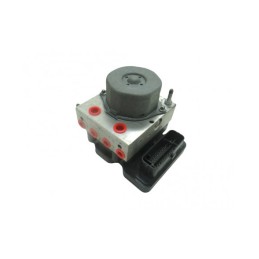 Modulo ABS Renault Zoe - 476609473R , 0265244951 , 14091812135