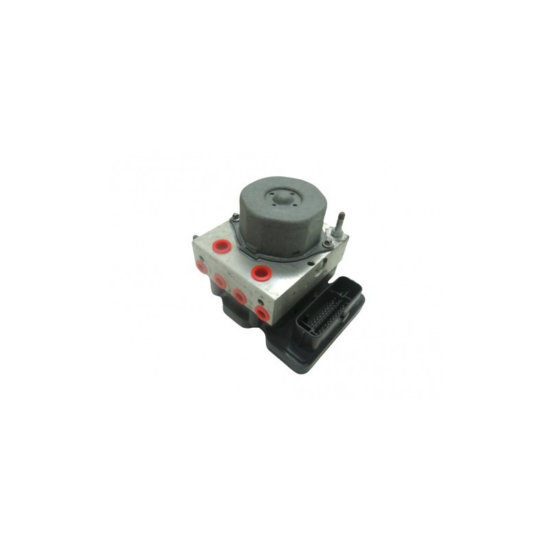 Módulo ABS Renault Zoe - 476609473R , 0265244951 , 14091812135