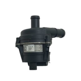 Mercedes W212 Water Pump - A0005000686 , 0392023206