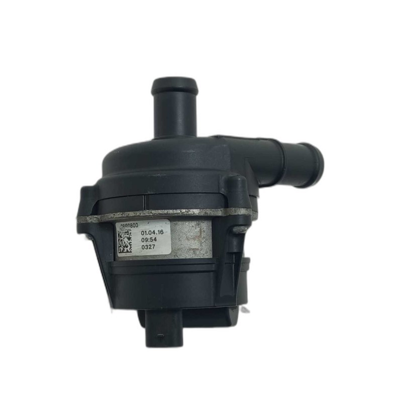 Mercedes W212 Water Pump - A0005000686 , 0392023206