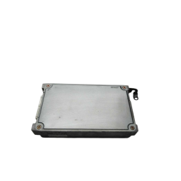 Centralita de batería Toyota Prius - 8989047030, 4690000061
