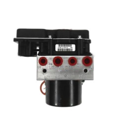 Module ABS Audi A1 - 6R0614517Q , 0265955011 , 0265239009