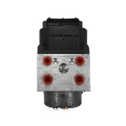 Module ABS  Peugeot 607 - 9631151780 , 0265216604 , 0273004328
