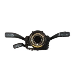 Airbag Clock Spring Audi A4- 8K0953502BK , 8k0953568F