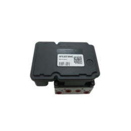 Módulo ABS Fiat Freemont  - P68158541AB , 25092852763 , 28526509083