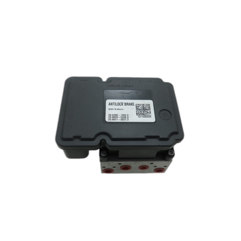 ABS Module  Fiat Freemont  - P68158541AB , 25092852763 , 28526509083