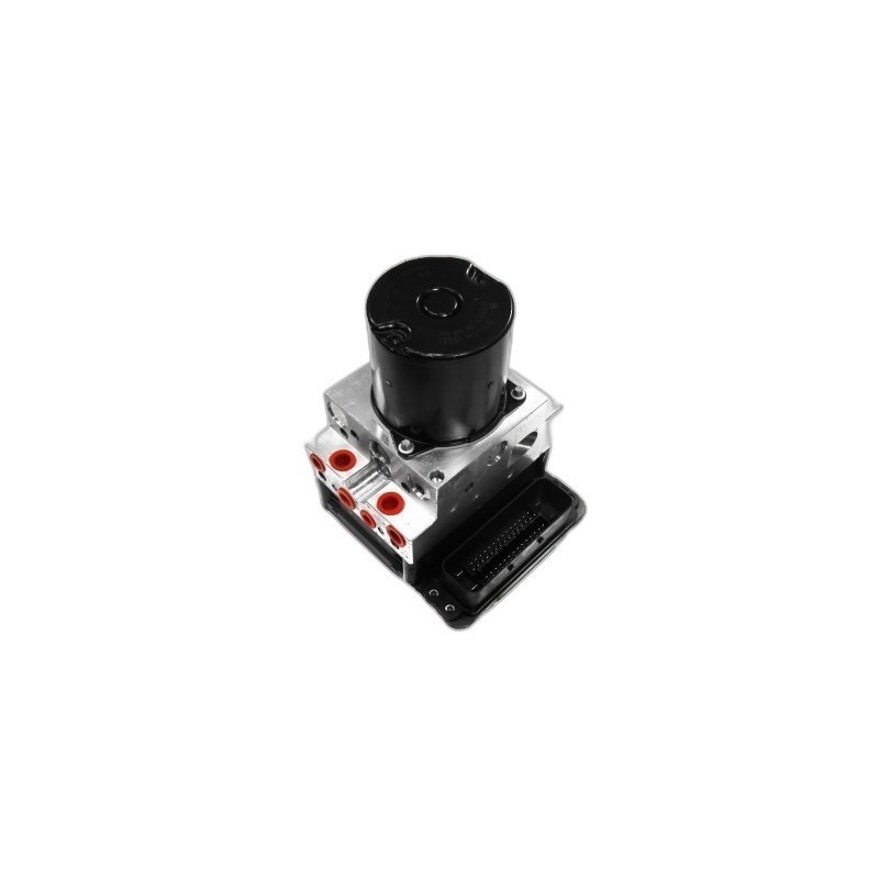 Módulo ABS  BMW Serie 5 F10- 3451686016401 , 3452686016601 , 0265956044 , 2265106488