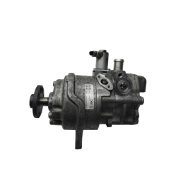 Pompe Direction BMW X5- 685052301, 5006413
