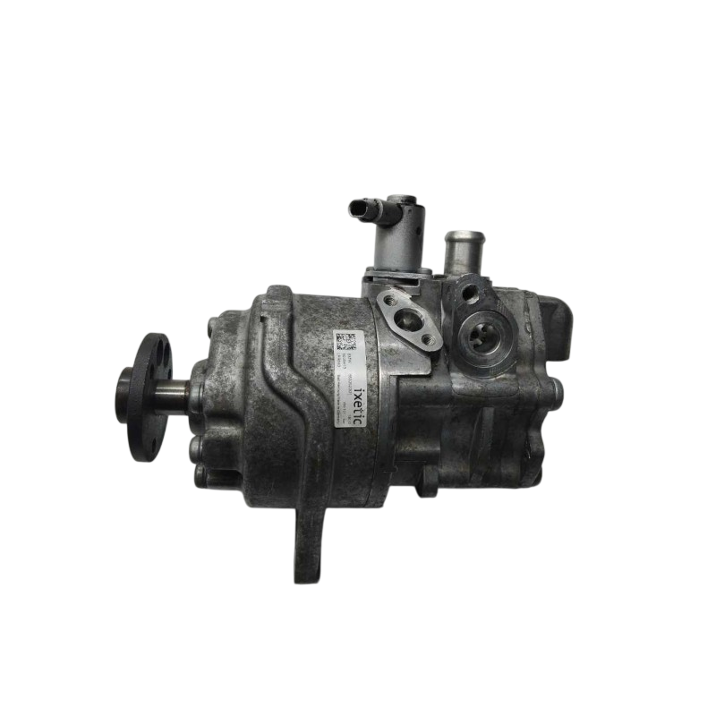 Bomba Direção BMW X5- 685052301, 5006413