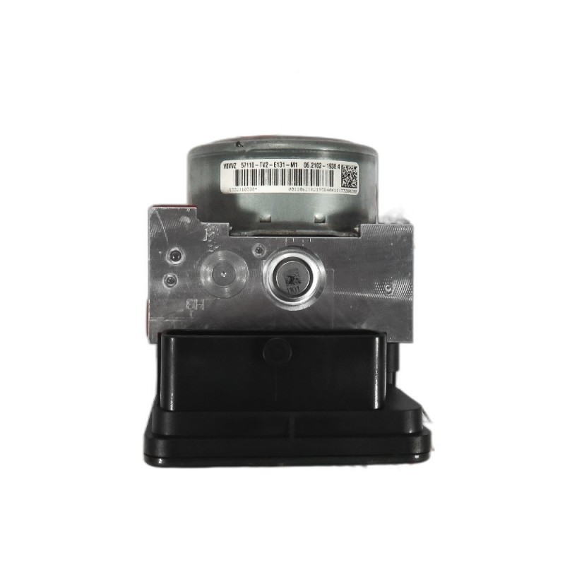 Module ABS Honda Civic IX - 57110TV1E151M1 , 28515442003 , 06210966643