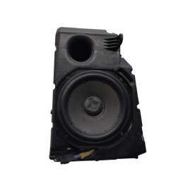 Boîte Haut Parleur Tesla Model 3-  107974700D, 1206191518A