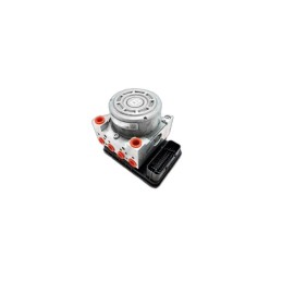 ABS Module  Ford Kuga - GV612C219FE , 10091801323 , GV612C405EE