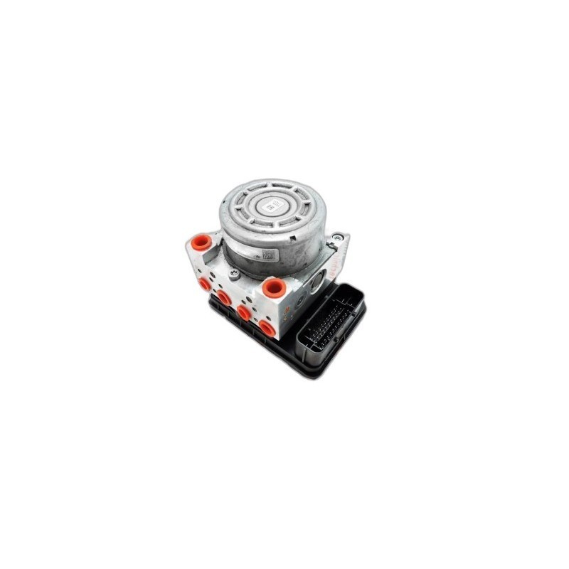Módulo ABS Ford Kuga - GV612C219FE , 10091801323 , GV612C405EE