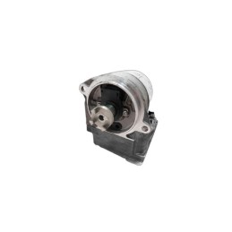 Coluna Direção Mercedes Classe Cla (W117) - 6700003026A , Q003TA0977ZE