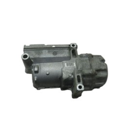 Compresor de CA Volvo V60 - P36012859 , SHS33H4183