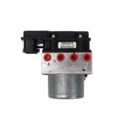 Módulo ABS  Kia Ceed , 58920J7450 , J758920800 , J758930800
