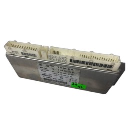 Centralina ABS - ESP MERCEDES E CLASS (W211) - 0325456632Q03 , 0265109512