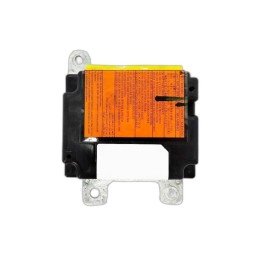 Centralita Airbag Nissan Juke - 98820BV90A , 0285012139