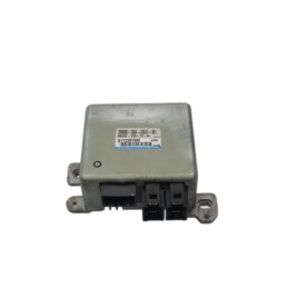 Power Steering Unit Honda Civic - 39980S5SG011M1 , Q1T18073M , HS5AXYE070M1