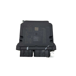 Centralina Airbag Tesla Model 3 - 0285020158 , 151287600E , 2D30196880AA