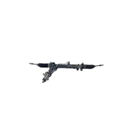 Steering Column BMW Serie 5 (F10) - 7806974359, 679838602