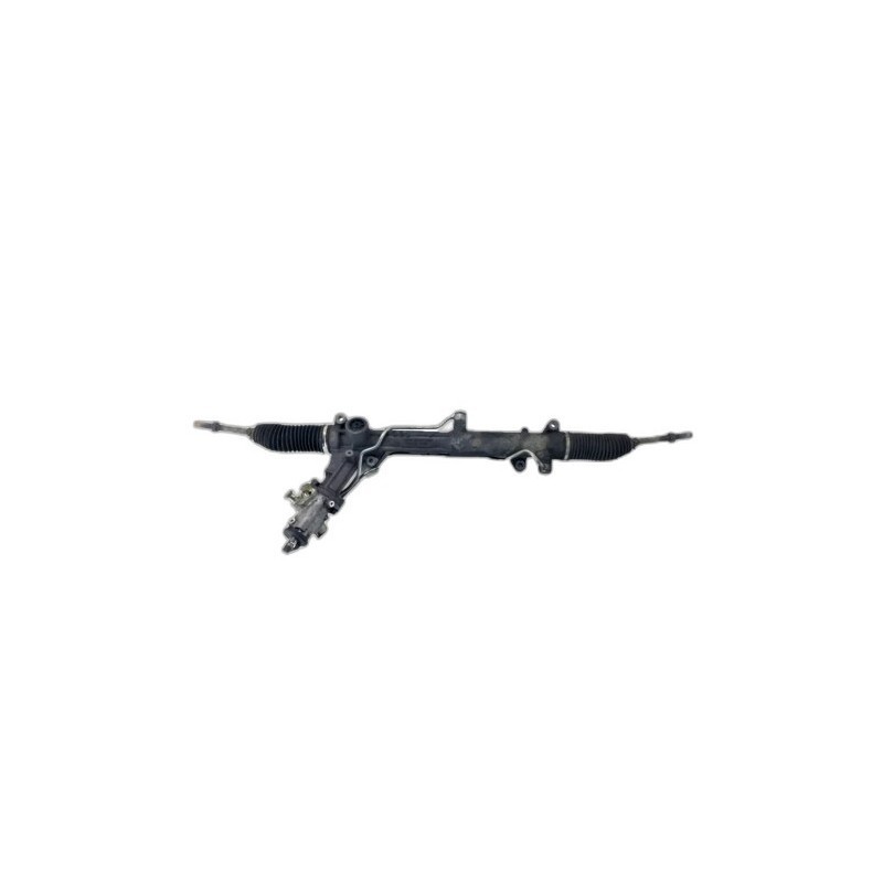 Colonne Direction BMW Serie 5 (F10) - 7806974359, 679838602