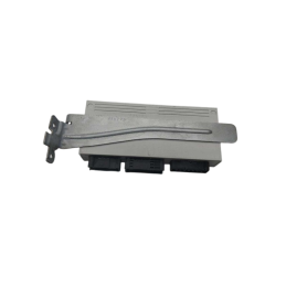 BMW Z4 E85 Control Module 61356931707, SN21730638, 10059810