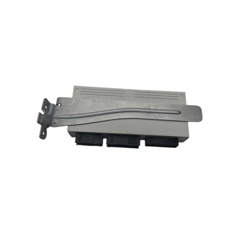 Módulo Controlo BMW Z4 E85 61356931707, SN21730638, 10059810