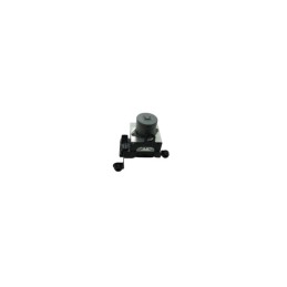 ABS Module Volkswagen Sharan - 5N0614109CG , 54086986H , A002E069