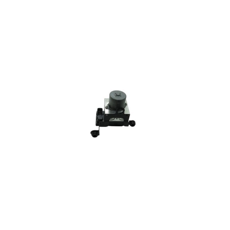 Módulo ABS Volkswagen Sharan - 5N0614109CG , 54086986H , A002E069