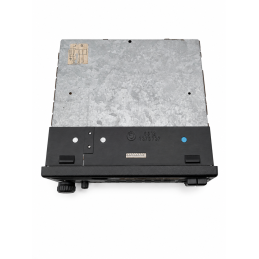 Autorradio BMW Bavaria C – 7645850040