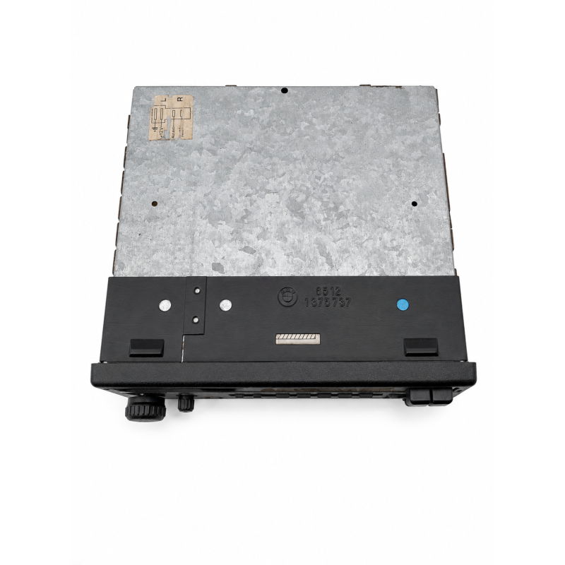 Autoradio BMW Bavaria C – 7645850040