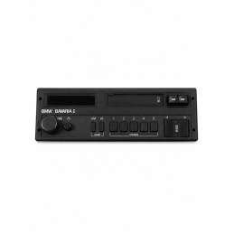 Autorradio BMW Bavaria C – 7645850040