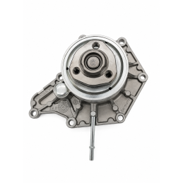 Water Pump Porsche Panamera 970 – 7.10942.05.0