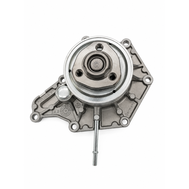 Pompe à Eau Porsche Panamera 970 – 7.10942.05.0