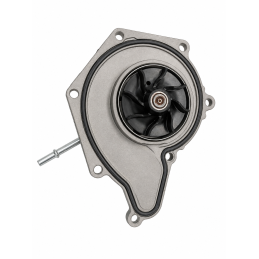 Water Pump Porsche Panamera 970 – 7.10942.05.0