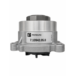 Water Pump Porsche Panamera 970 – 7.10942.05.0