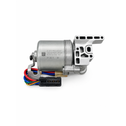Automatic gearbox oil pump Mercedes E300 Hybrid – A2122709605, A2129064302