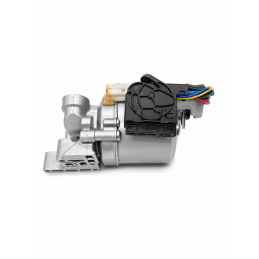 Automatic gearbox oil pump Mercedes E300 – A2122709605