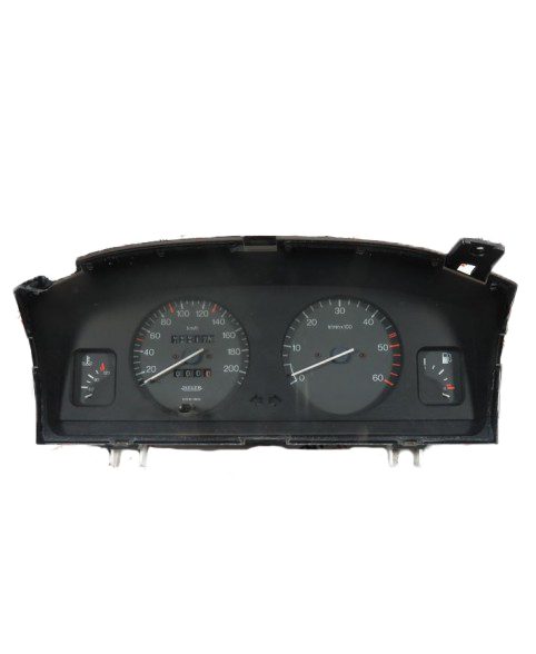 Digital Speedometer - 9624305180